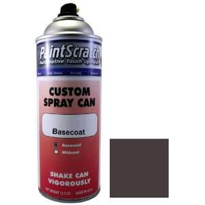   Paint for 2012 Volkswagen Routan (color code LXU0/3909) and Clearcoat