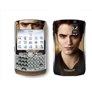   8300, 8310, 8320, 8330 models decal cover Skins case. never say never