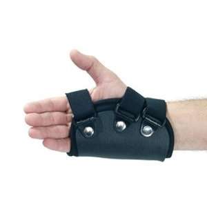  FREEDOM comfort Boxer Fracture Prefab Orthosis with MP 