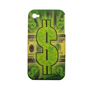   DOLLAR Cover/Faceplate/Snap On/Housing/Protector Cell Phones