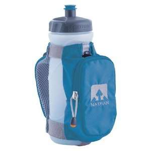  Nathan Quickdraw Plus Handheld Bottle Carrier Sports 