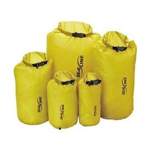  SealLine Cirrus Sack 30 Liter