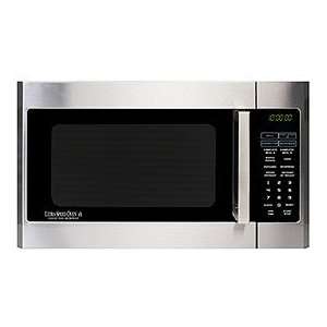  Half Time Oven HC 34 CTS UltraSpeed 4x Countertop Oven 