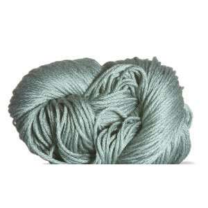    Tahki Cotton Classic Yarn 3758 Spruce Arts, Crafts & Sewing