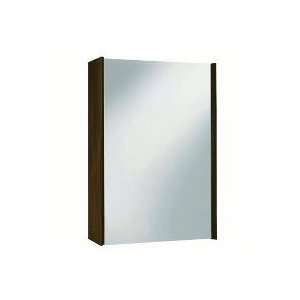  Kohler K 3090 Purist Mirrored Cabinet
