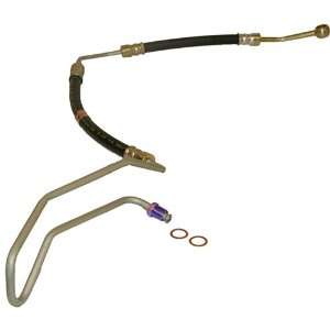  Beck Arnley 109 3094 Power Steering Hose Pressure 