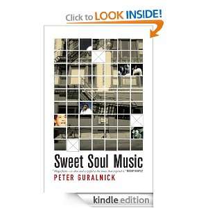 Soul Music Rhythm And Blues And The Southern Dream Of Freedom Rhythm 