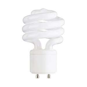  TCP 33127SP 30k   27W SPRINGLAMP GU 30K