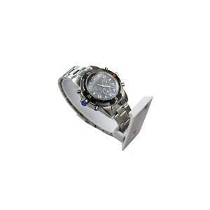  Cool Stainless Steel  Tachometer Watch 1GB AD968 