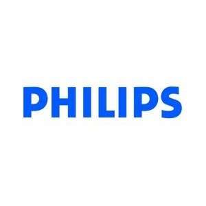  Philips Brand 0005 30min Mini Cassette   PHI0005 Office 