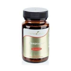  SleepEssence by Young Living   30 Capsules Beauty