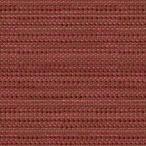  Trespass 97 by Kravet Contract Fabric