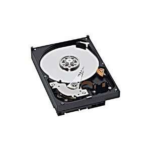  WD 99 004169 007 HDD, Caviar 31600, P/N 99 004169 007, 1 