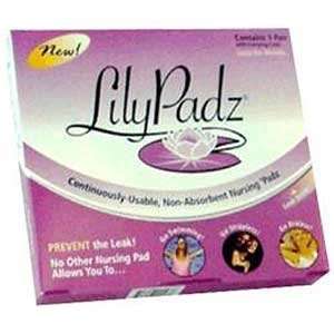  Lily Padz   LilyPadz Single Pair
