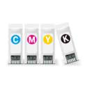  INK Cartridges for Epson T22 TX120 TX130 1321 1332 1333 1334  