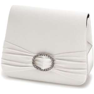  Touch Ups Tiara Handbags 