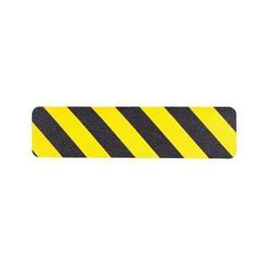  Jessup 397 3305 6x24 Safety Track® 3300 Commercial Grade 