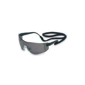  Sperian Op tema Safety Glasses
