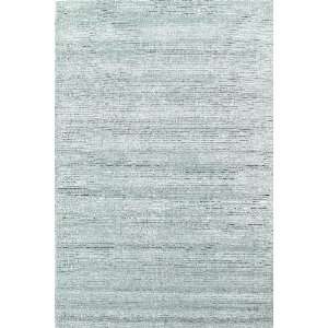 Transitions 3316 Frost Horizon Contemporary Design Area Rug 8.00 x 10 