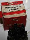 STANDARD PLUS DR428 Distributor Cap for 6cyl NOS in bo