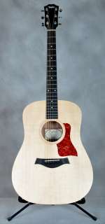GGW is an Authorized Taylor Dealer. On a typical day we have over 40 