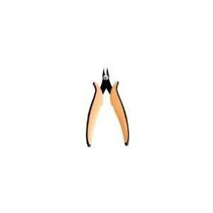   VT301 5 SIDE CUTTER PLIERS   SLIM (3/32 THINNESS)