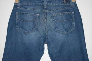 New Paige Premium Denim Jeans 31*Roxbury Carmel~*~  