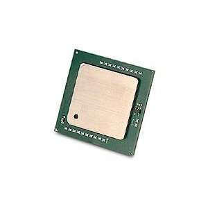  Xeon Dual Core 5148 2.33GHz   Processor Upgrade