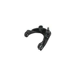 Suspension Control Arm and Ball Joint Assembly Dorman GK2A34250C Mazda 