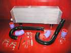 ets intercooler  