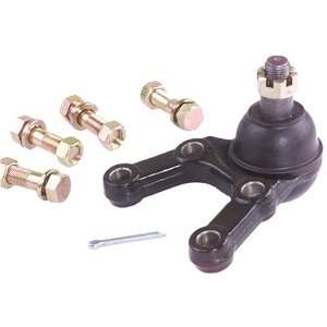  Beck Arnley 101 3577 Ball Joint Automotive