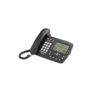 Aastra 9480i (35i) IP Telephone