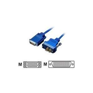  5PK LFH60M TO V.35M CBL CISCO Electronics