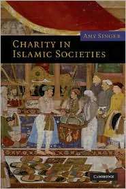   Societies, (0521529123), Amy Singer, Textbooks   