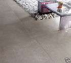 CARRELAGE EDILCUOGHI GREENWICH 60X60 ITALIEN, CARRELAGE DESIGN 605X605 