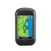 Product Image. Title Garmin Approach G3 Golf GPS Navigator