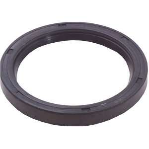  Beck Arnley 052 3704 Seal Automotive