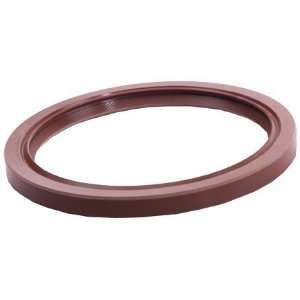  Beck Arnley 052 3741 Seal Automotive