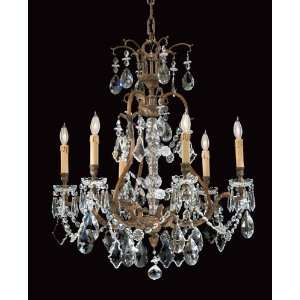 lighting direct $ 3998 00  faucetdirect $ 3998 00 free 