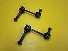 Front Sway Bar Link Left & Right LEXUS IS300 2001 2002 2003 2004 