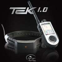 SportDOG TEK 1.0 TEK V1L GPS TRACKING TEK SERIES LOCATE  