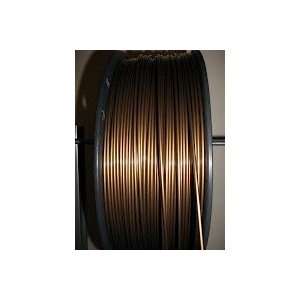   204 lbs) On Spool for 3D Printer MakerBot RepRap Up