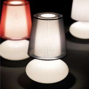  Bover Muf 02 Table Lamp 