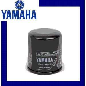  Yamaha Oil Filter 3FV 13440 10 00 Automotive