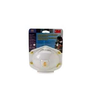  3M Commercial Office Supply Div. Products   Particulate 