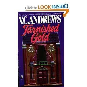   Gold (No 1 New York Times Bestselling Landry Family Series) Books