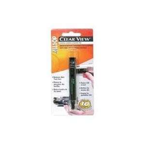  Allsop Clear View Cleaning Pen for Digital Cameras 