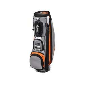  RJ Sports 3WC Cart Bag