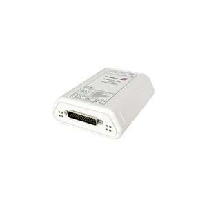  Startech 4port Rs 232 Serial To Ethernet Tcp Ip Adapter 