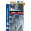 Airflow in Ducts (Indoor Environment Technicians Library) Paperback 